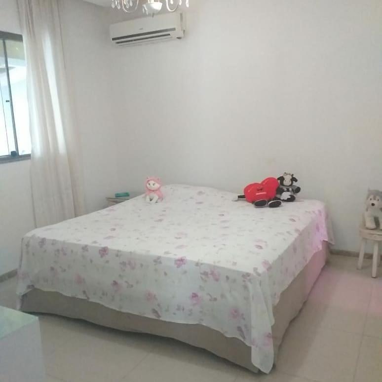 Hostel Girassol 里约热内卢 外观 照片
